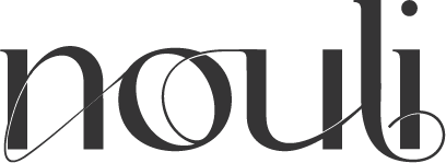 NOULI