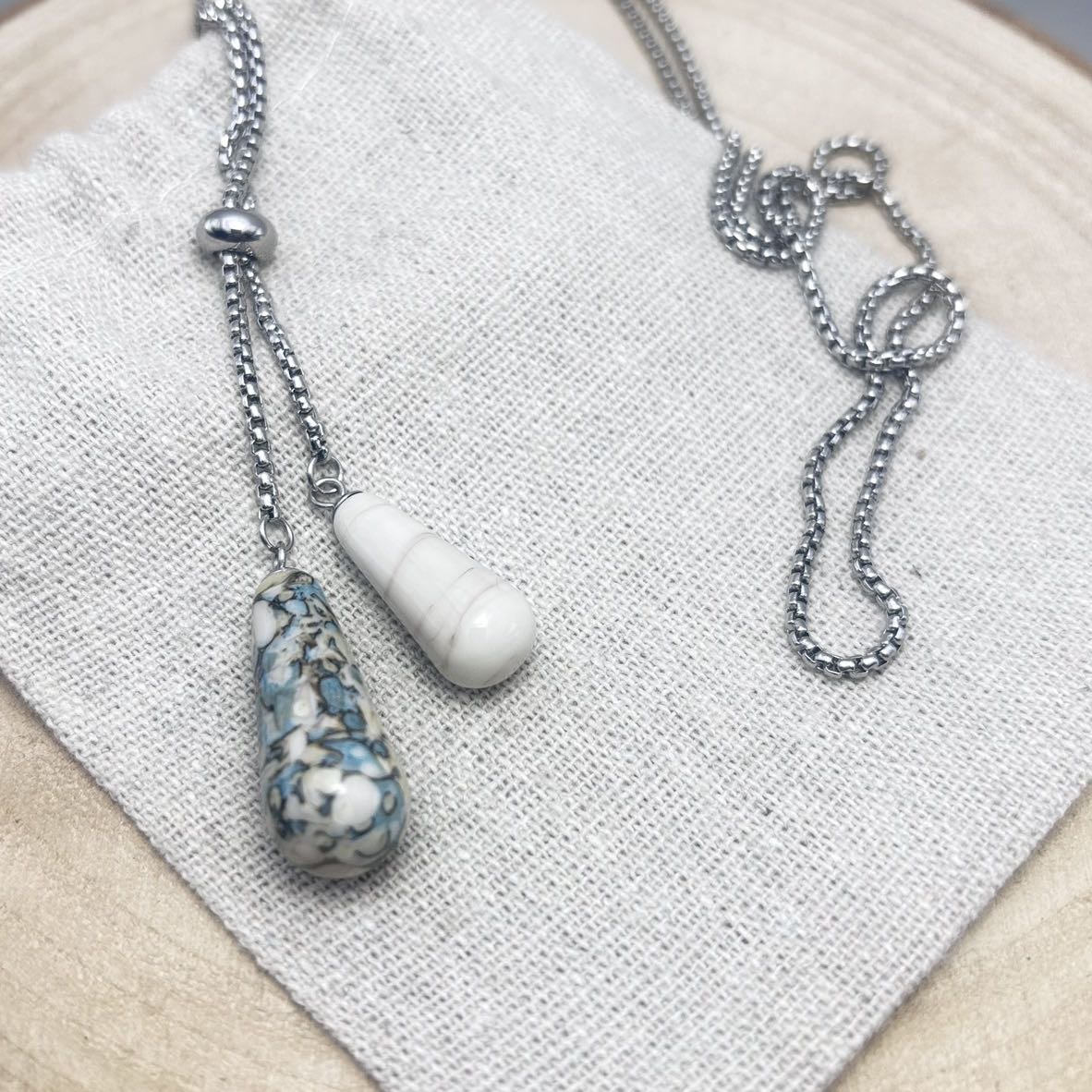 Collier-Duo-Dessus-Turquoise