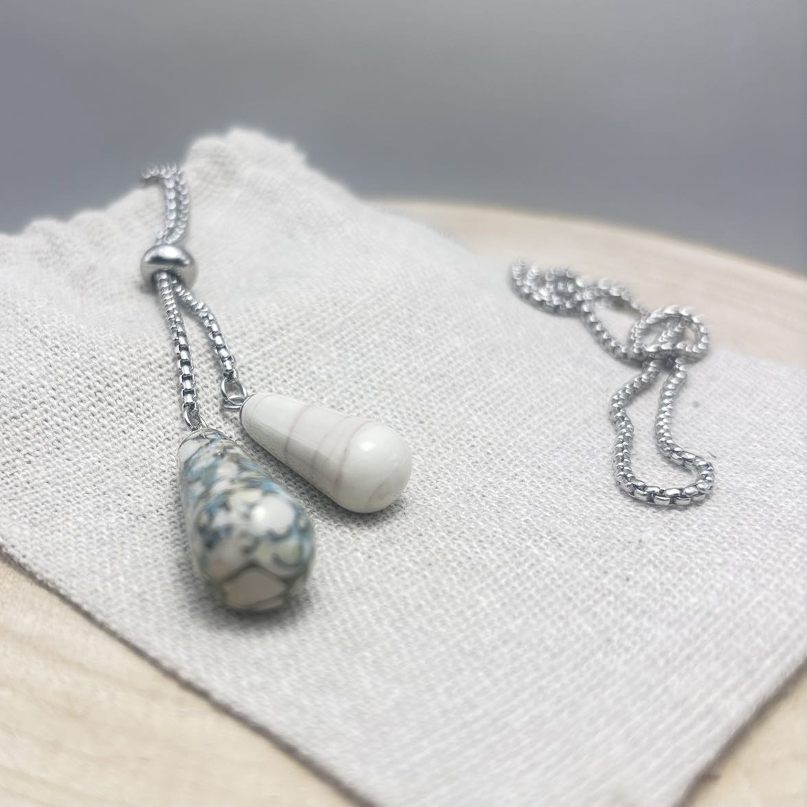 Collier-Duo-Face-Turquoise