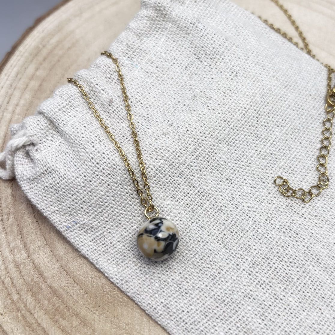 Collier-Perle-Dessus-Intense-Doré