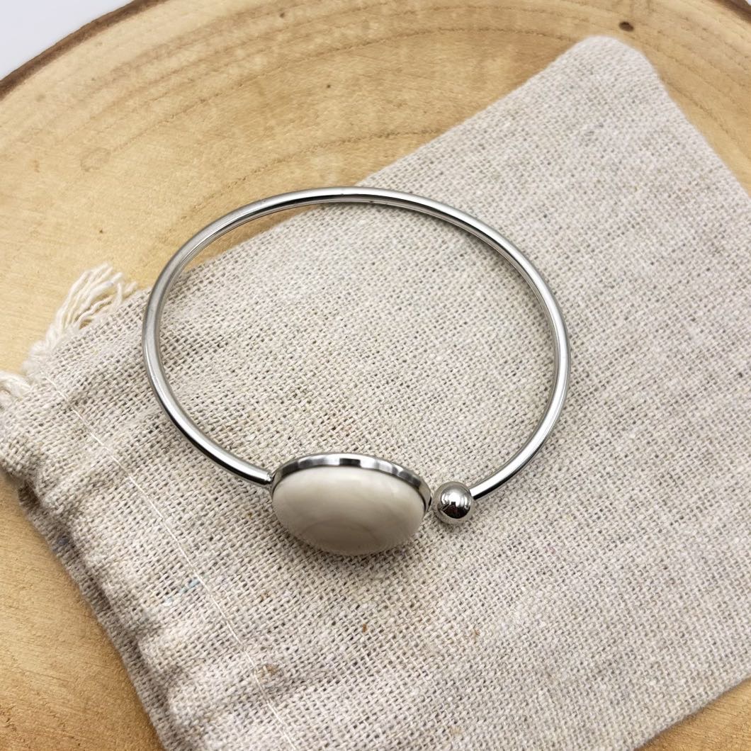 NO-BR-JP-UCRA-Dessus