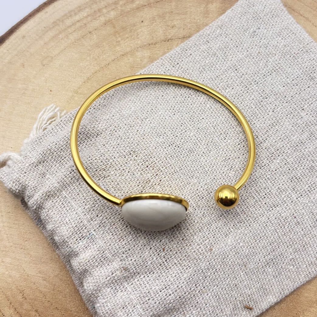 NO-BR-JP-UCRO-Dessus