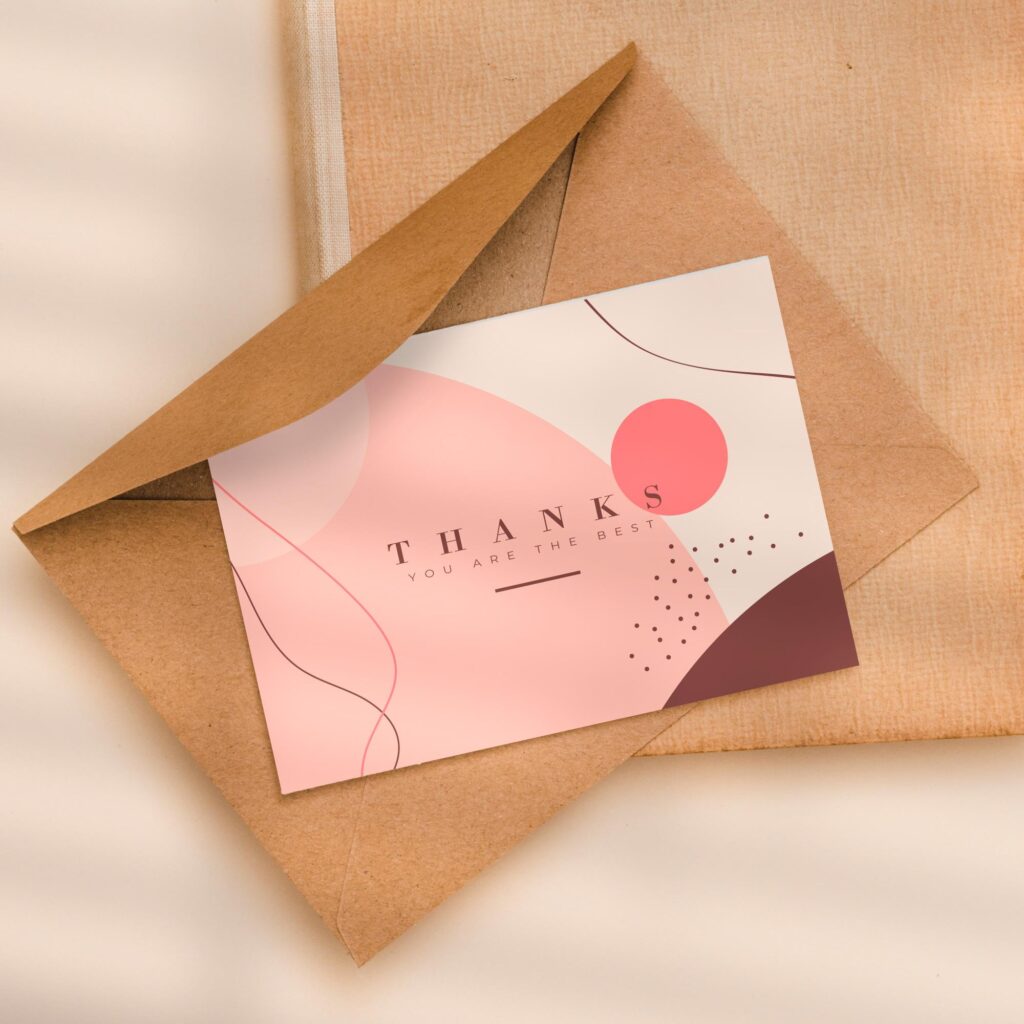 Carte cadeau 100 euros